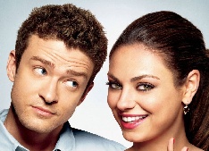 friends_with_benefits11