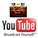 VU Youtube